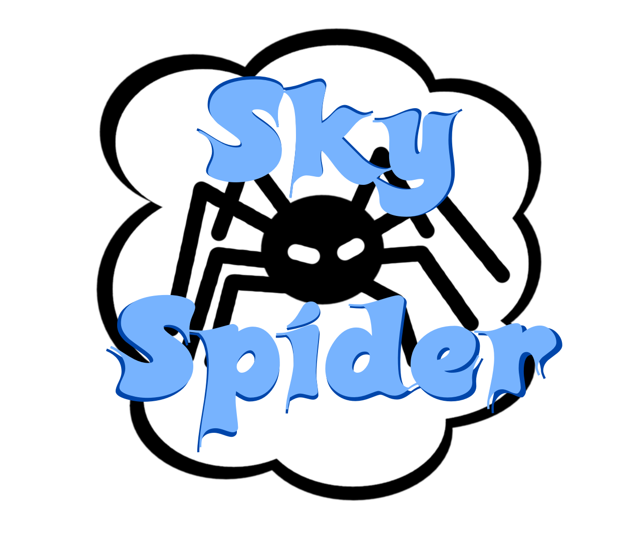Sky Spider