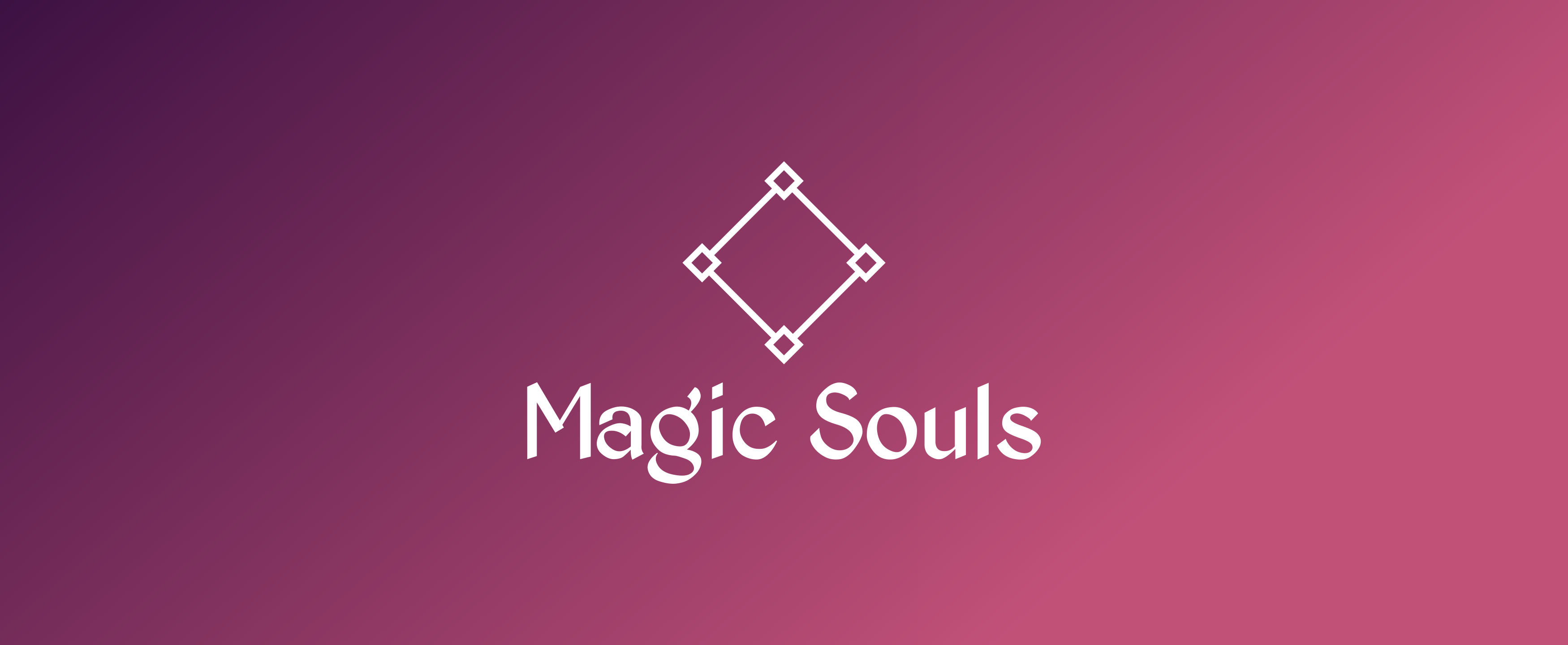 Magic Souls