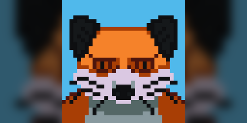 Cover image for Foxtrot