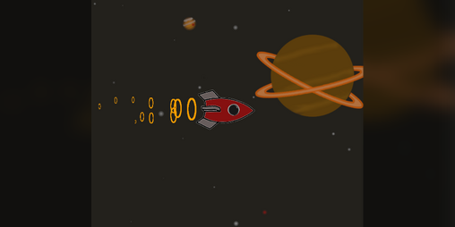 Cover image for Asteroids