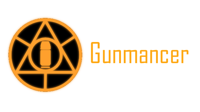 Gunmancer