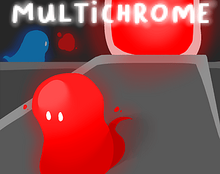 Multichrome
