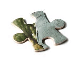 JILERAH : Jigsaw Puzzle Sejarah
