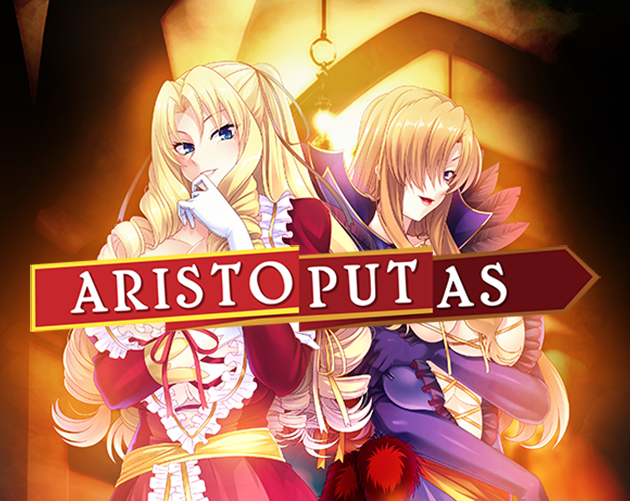 Aristoputas
