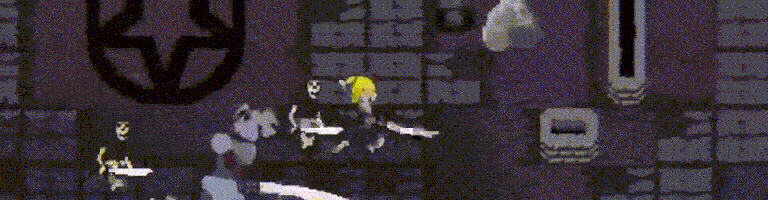 TEMPUS (jam version)