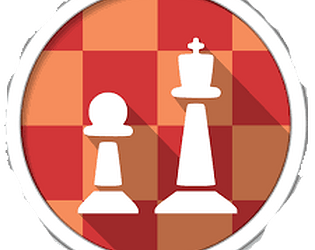 Chess ai