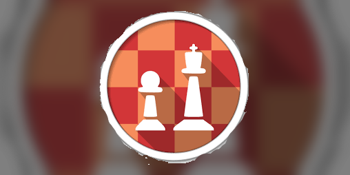 Cover image for Chess ai