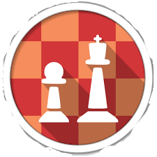 Chess ai
