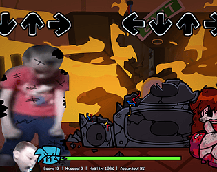 TAKID MOD??????? EPIC GAMER????