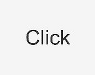Clicker(competitions between friends)