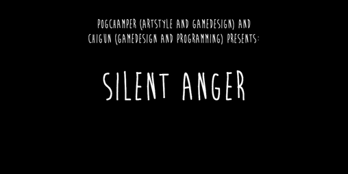 silent-anger-by-chigun