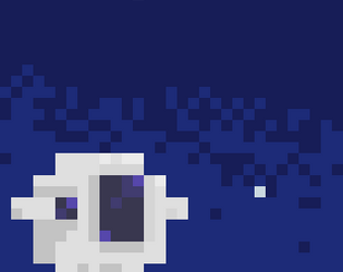 Stranded