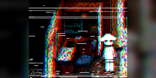 Cover image for Tyl3R5