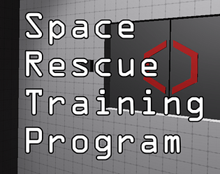 Space Rescue Training Program