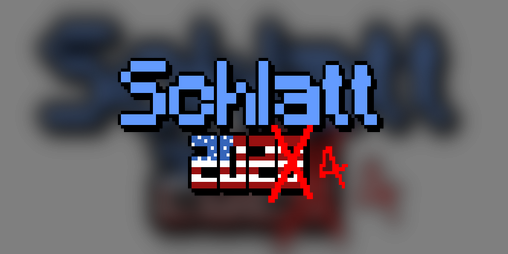 Cover image for Schlatt 2024 BETA