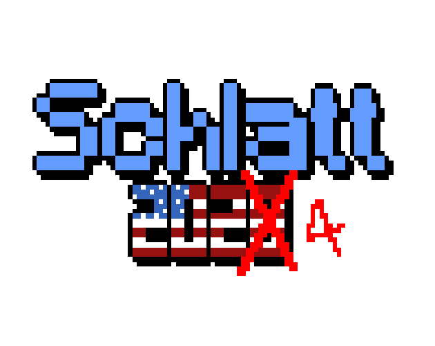 Schlatt 2024 BETA by ralaperher