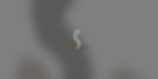 Cover image for Tornado Joke-y