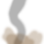 Cover image for Tornado Joke-y