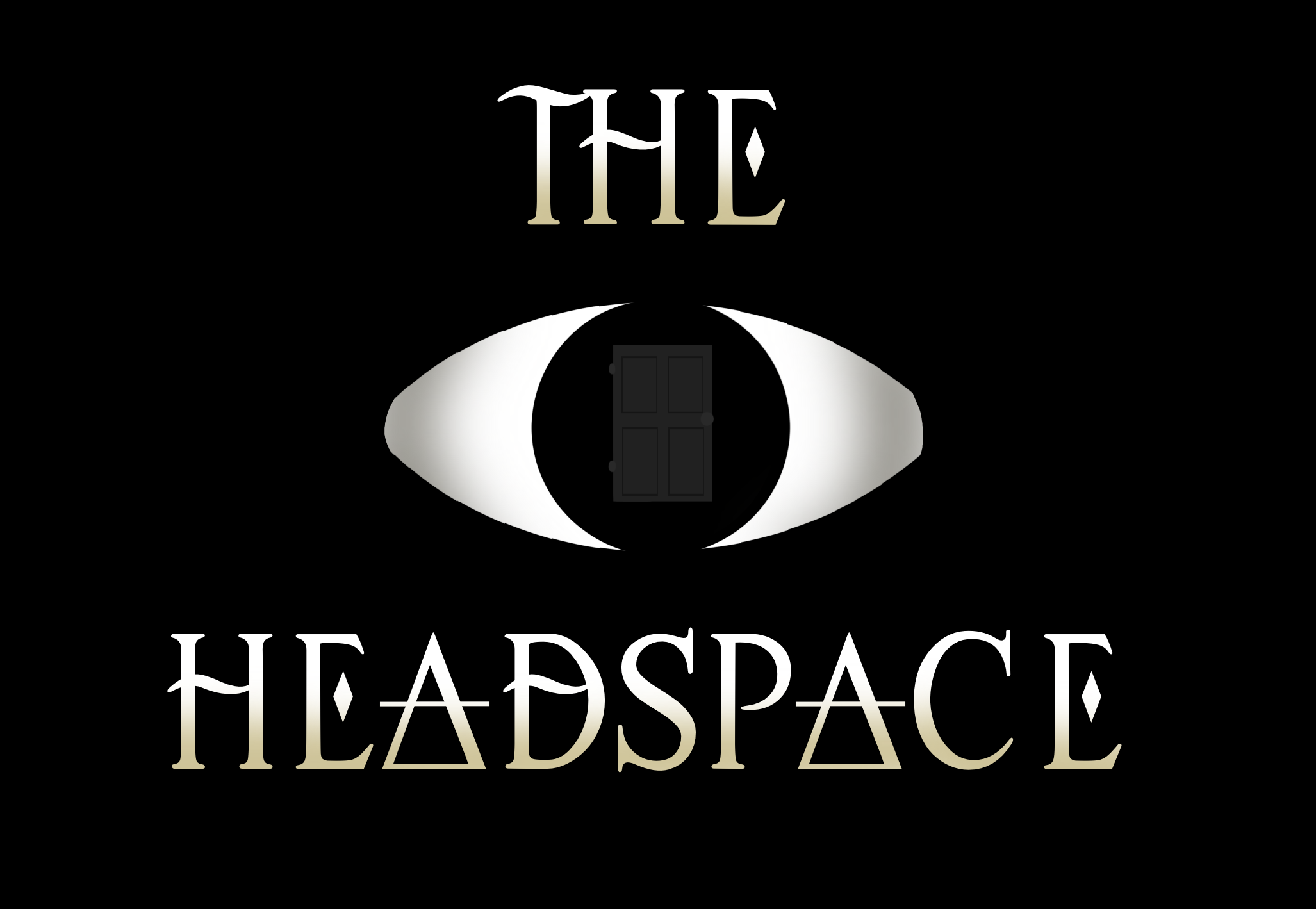 The Headspace