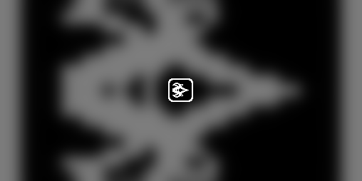 Cover image for Mononaut