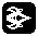 Cover image for Mononaut