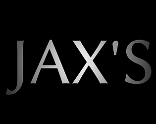 JAX'S