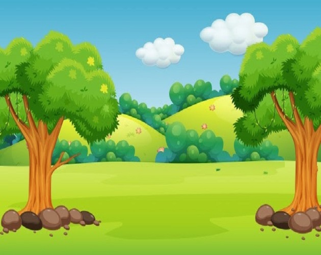 game edukasi mewarnai