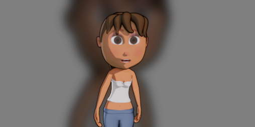 Cover image for Jogo da Localização
