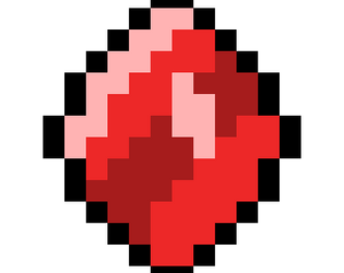 Mage Dungeon Crawler Tutorial