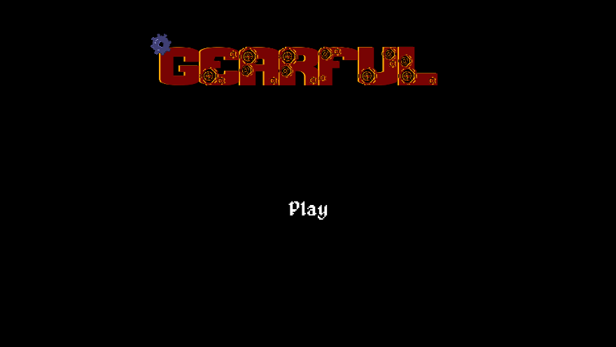 Gearful