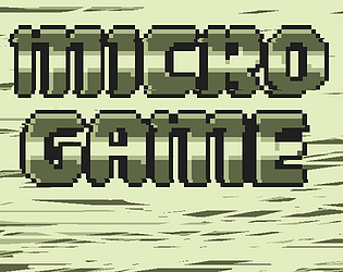 MicroGame