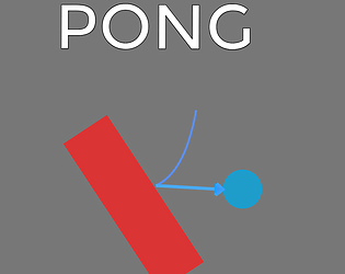 PONG CLASSIC