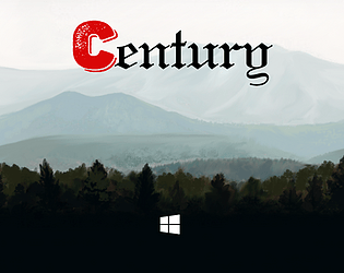 世纪 Century