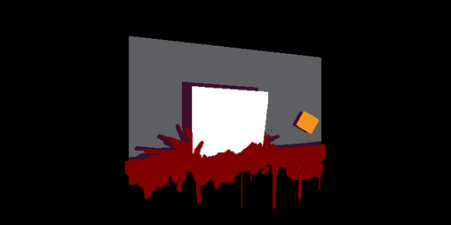 Cover image for Claret
