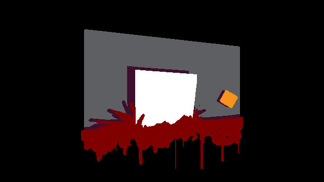 Cover image for Claret