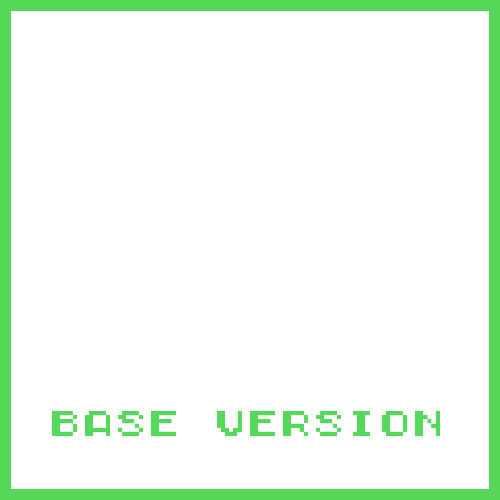 The Bab Magic Game (Base Version) 1.0