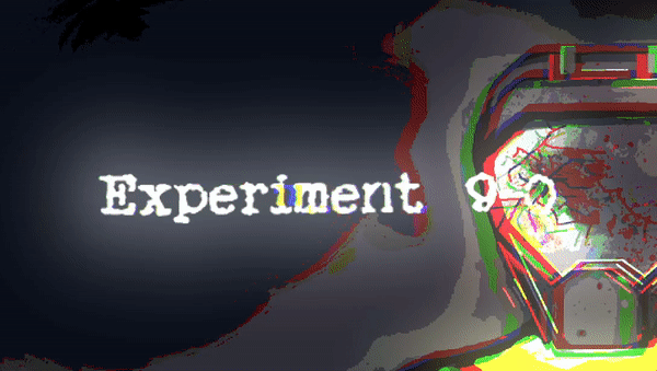 Experiment 9-0