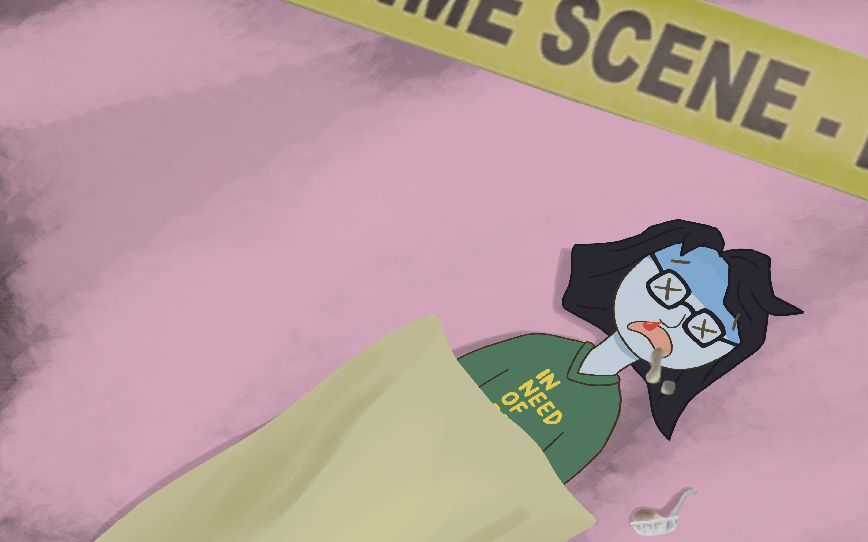 Cover image for Bao and Bing's