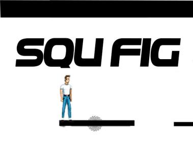 Cover image for SquFig