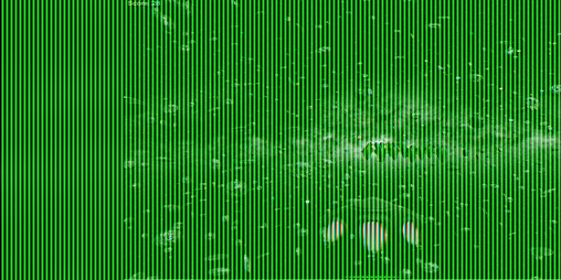 Cover image for Spooter