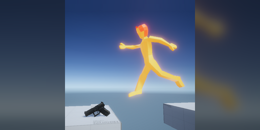 Cover image for AirCore