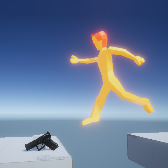 Cover image for AirCore