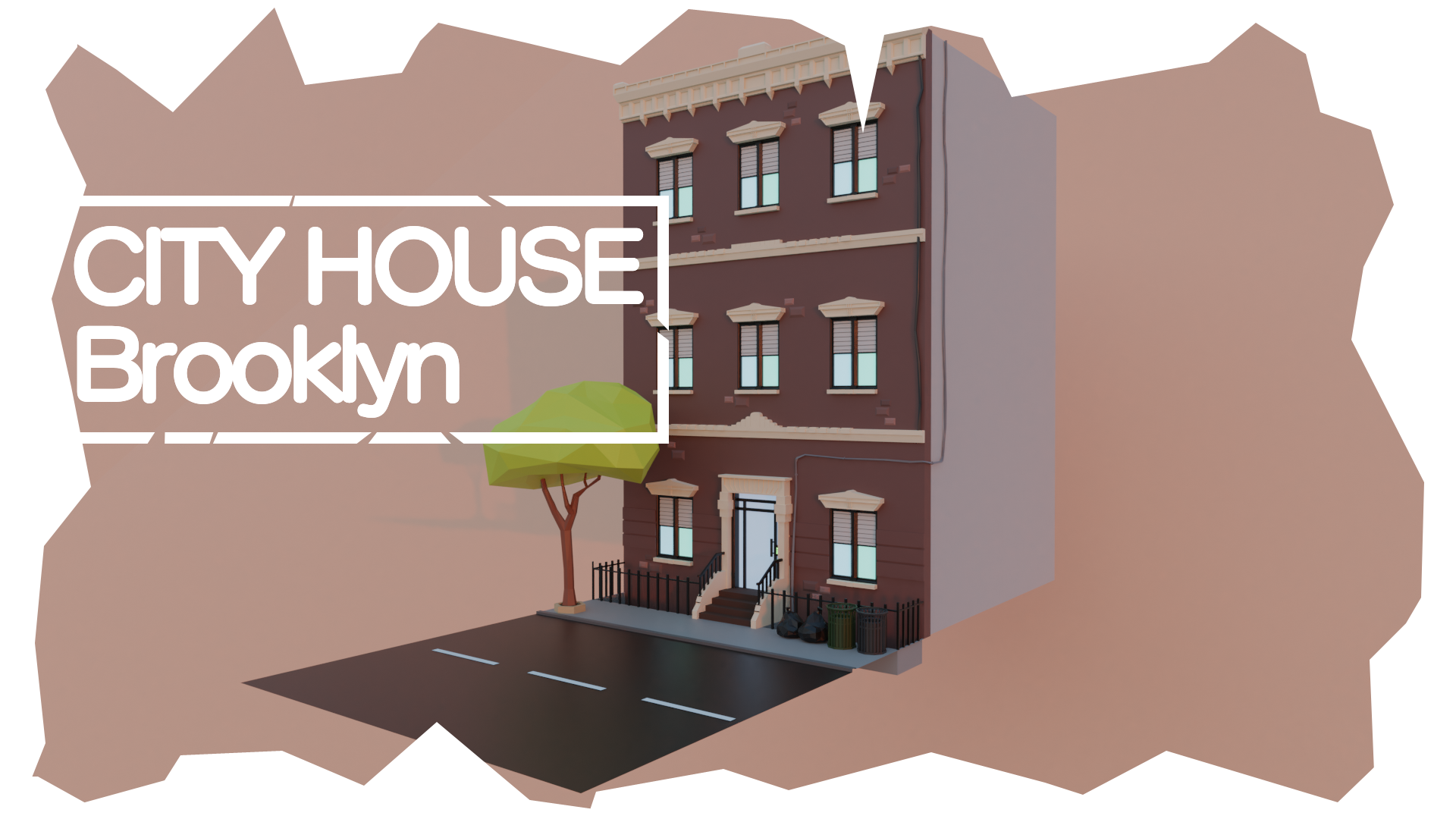 City House (Brooklyn)