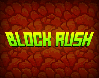 Block Rush