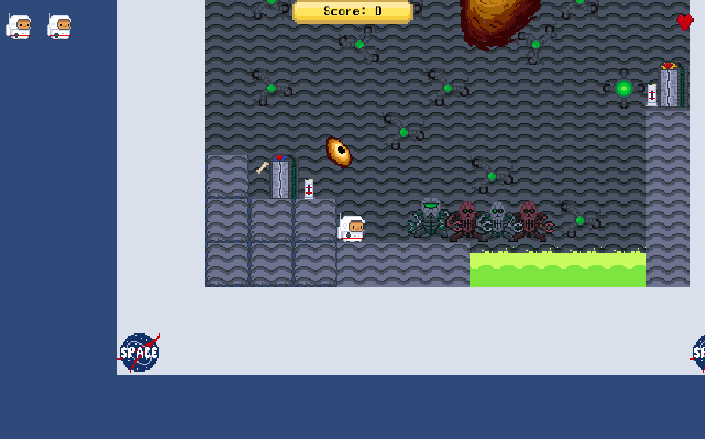 2DPlatformer2.0