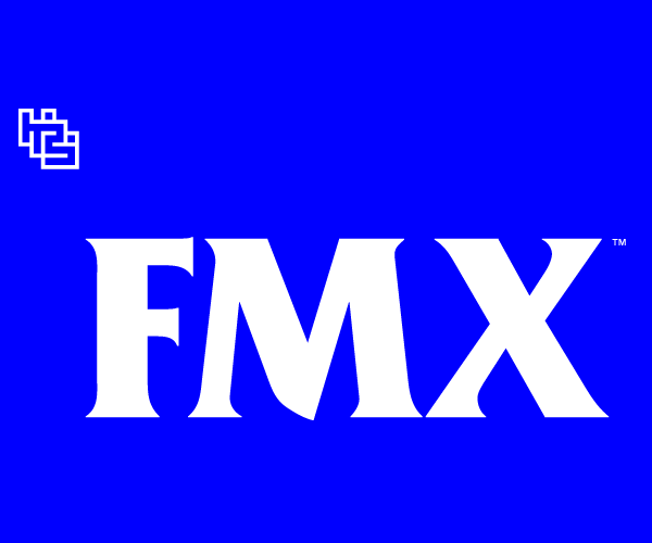 FMX™ 2nd Edition
