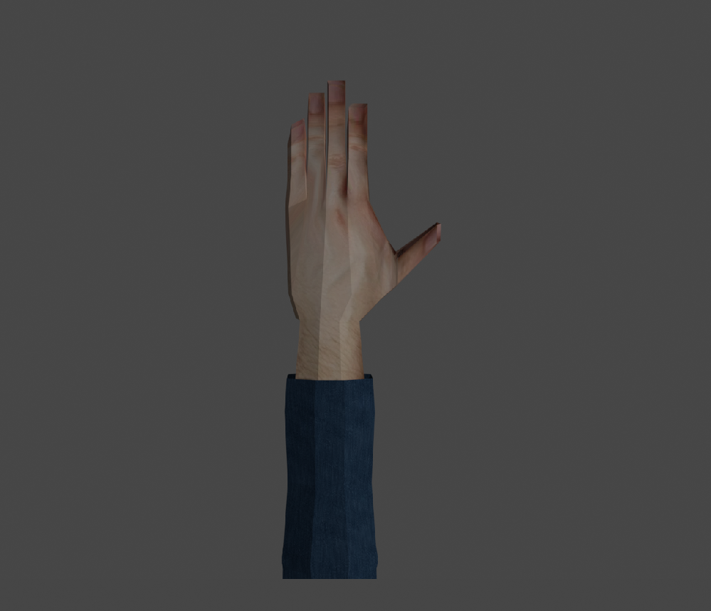 Arm texture. Fps hands. 180 Fps. PSX Style. Hand from fps game gif.