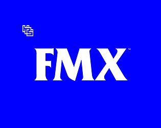 FMX™ 2nd Edition