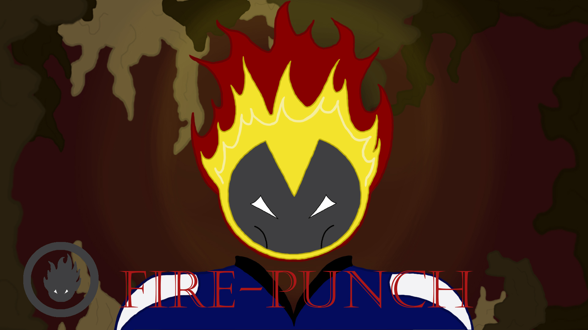 FirePunch