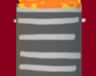 Bad fard game